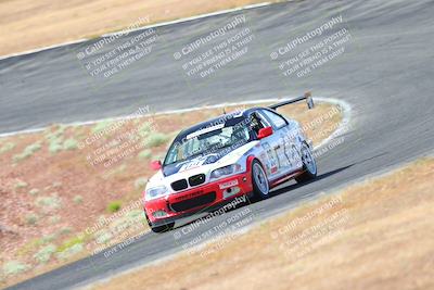 media/May-06-2023-Lucky Dog Racing (Sat) [[8f2256f436]]/Turn 2 10a/
